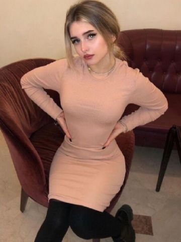 Анкета проститутки Рита, Кумыш, 23 года, №314997