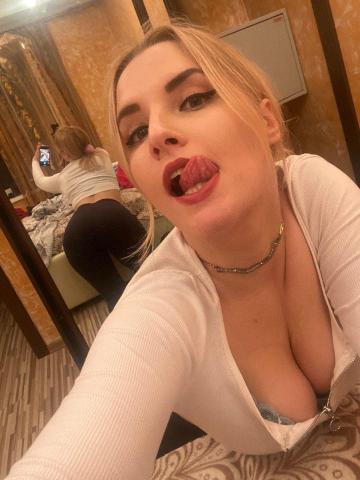 Анкета проститутки Мария, Кумыш, 23 года, №318481